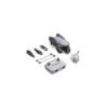 Dji Air 3S (Dji RC-N3)