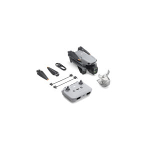 Dji Air 3S (Dji RC-N3)