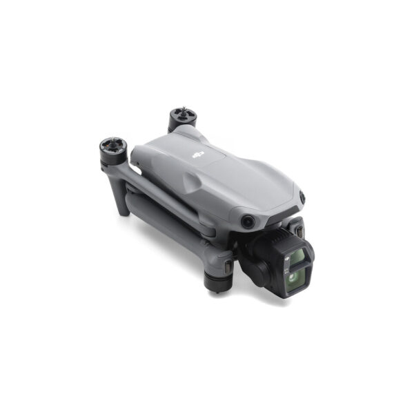 Dji Air 3S (Dji RC-N3)
