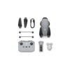 Dji Air 3S (Dji RC-N3)