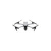 Dji Air 3S (Dji RC-N3)