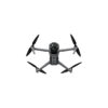 Dji Air 3S (Dji RC-N3)