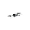 Dji Air 3S (Dji RC-N3)