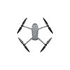 Dji Air 3S (Dji RC-N3)