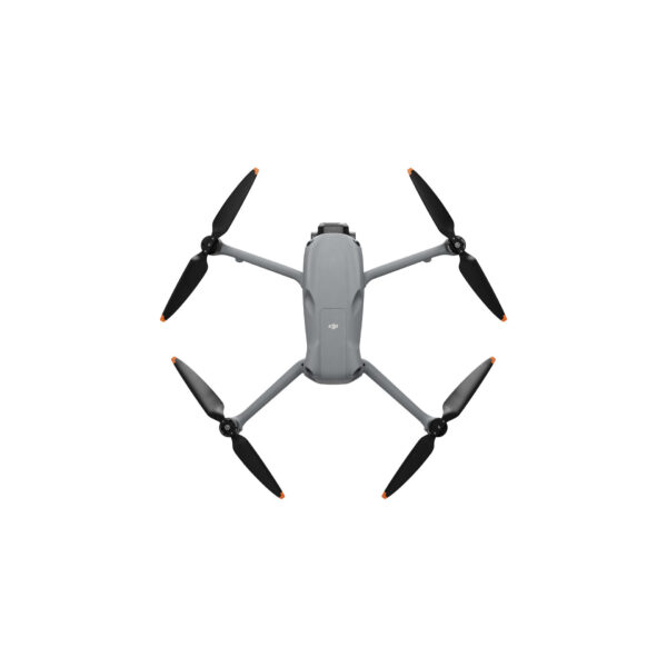 Dji Air 3S (Dji RC-N3)