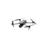 Dji Air 3S (Dji RC-N3)