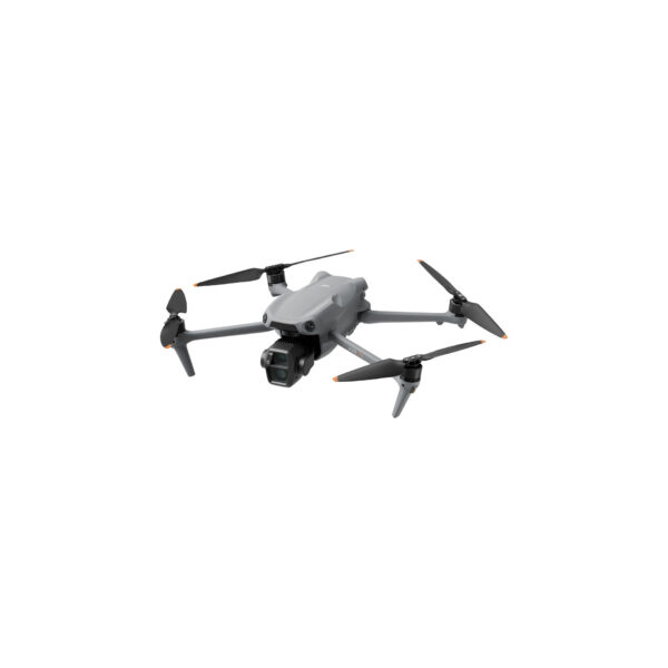 Dji Air 3S (Dji RC-N3)