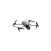 Dji Air 3S (Dji RC-N3)