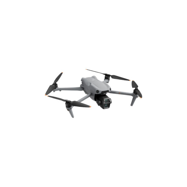 Dji Air 3S (Dji RC-N3)