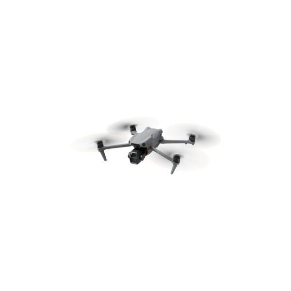 Dji Air 3S (Dji RC-N3)