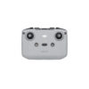 Dji Air 3S (Dji RC-N3)