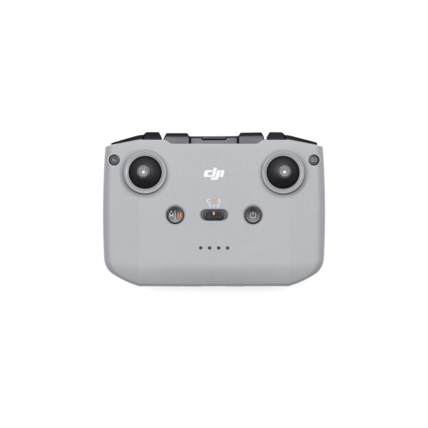Dji Air 3S (Dji RC-N3)