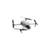 Dji Air 3S Fly More Combo (Dji RC-N3)