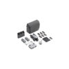 Dji Air 3S Fly More Combo (Dji RC-N3)