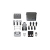 Dji Air 3S Fly More Combo (Dji RC-N3)