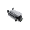 Dji Air 3S Fly More Combo (Dji RC-N3)