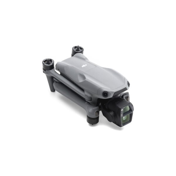 Dji Air 3S Fly More Combo (Dji RC-N3)