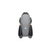 Dji Air 3S Fly More Combo (Dji RC-N3)