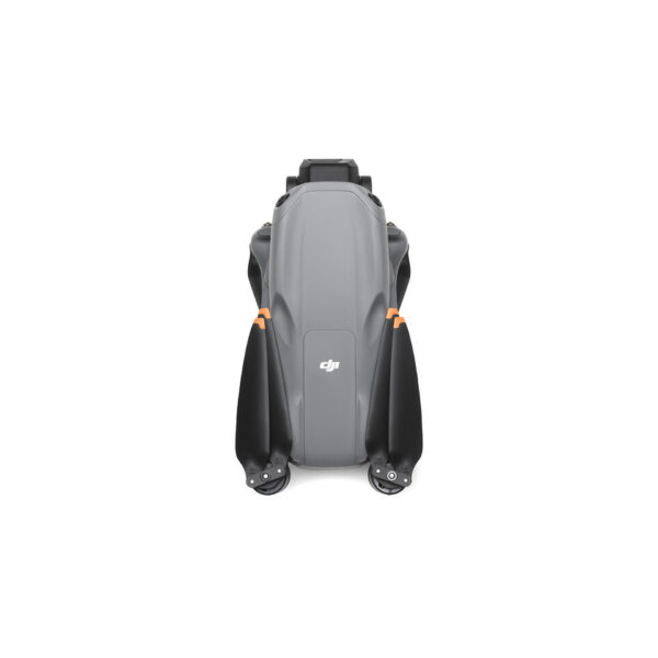 Dji Air 3S Fly More Combo (Dji RC-N3)