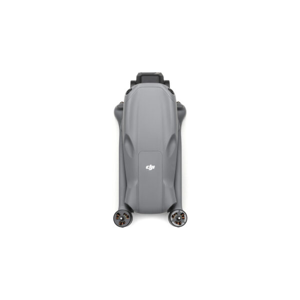 Dji Air 3S Fly More Combo (Dji RC-N3)