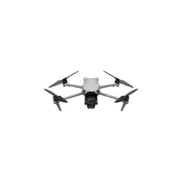 Dji Air 3S Fly More Combo (Dji RC-N3)