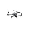 Dji Air 3S Fly More Combo (Dji RC-N3)