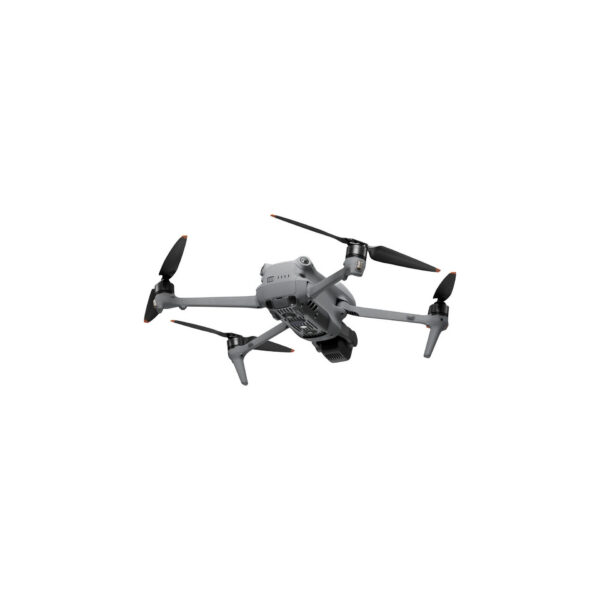 Dji Air 3S Fly More Combo (Dji RC-N3)