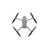 Dji Air 3S Fly More Combo (Dji RC-N3)