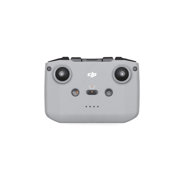 Dji Air 3S Fly More Combo (Dji RC-N3)