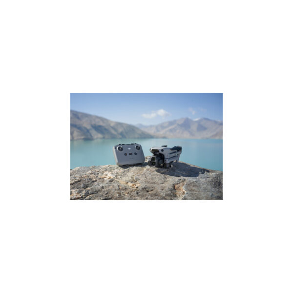 Dji Air 3S Fly More Combo (Dji RC-N3)