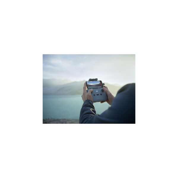 Dji Air 3S Fly More Combo (Dji RC-N3)