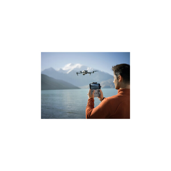 Dji Air 3S Fly More Combo (Dji RC-N3)