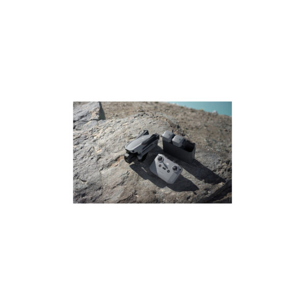 Dji Air 3S Fly More Combo (Dji RC-N3)