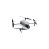 Dji Air 3S Fly More Combo (Dji RC 2)