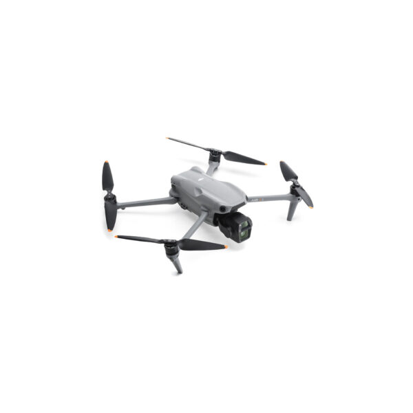 Dji Air 3S Fly More Combo (Dji RC 2)