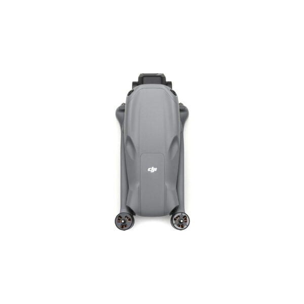 Dji Air 3S Fly More Combo (Dji RC 2)