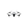 Dji Air 3S Fly More Combo (Dji RC 2)