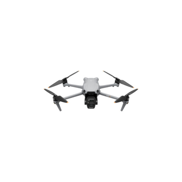 Dji Air 3S Fly More Combo (Dji RC 2)