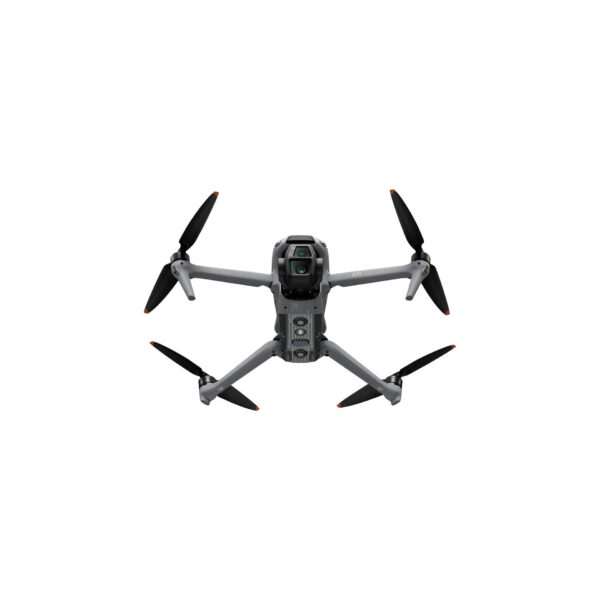 Dji Air 3S Fly More Combo (Dji RC 2)