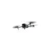 Dji Air 3S Fly More Combo (Dji RC 2)