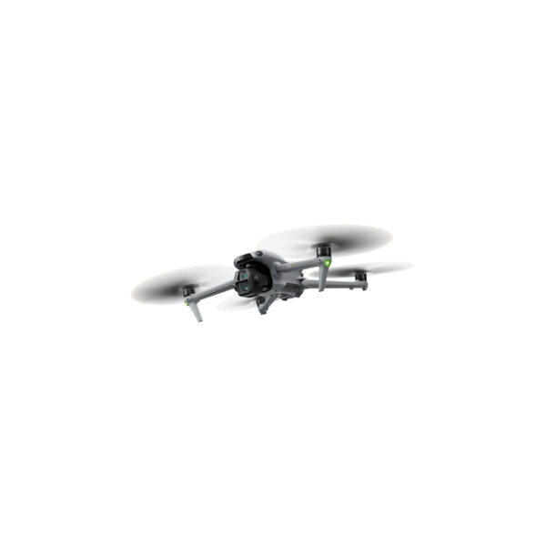 Dji Air 3S Fly More Combo (Dji RC 2)