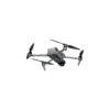 Dji Air 3S Fly More Combo (Dji RC 2)