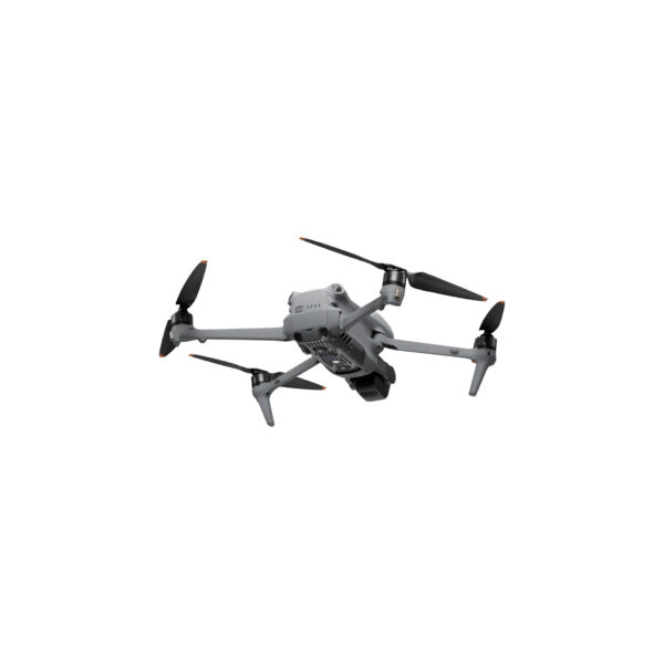 Dji Air 3S Fly More Combo (Dji RC 2)