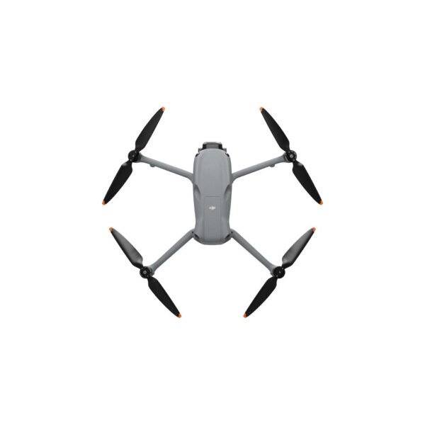 Dji Air 3S Fly More Combo (Dji RC 2)