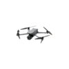 Dji Air 3S Fly More Combo (Dji RC 2)