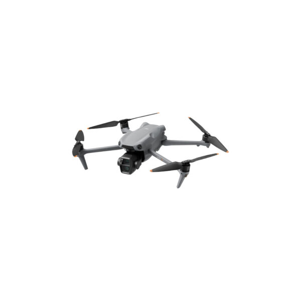 Dji Air 3S Fly More Combo (Dji RC 2)
