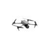 Dji Air 3S Fly More Combo (Dji RC 2)