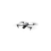 Dji Air 3S Fly More Combo (Dji RC 2)