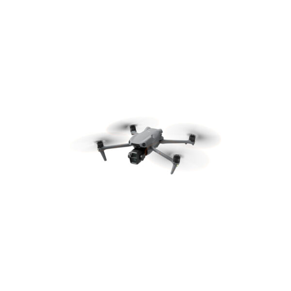 Dji Air 3S Fly More Combo (Dji RC 2)