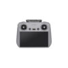 Dji Air 3S Fly More Combo (Dji RC 2)